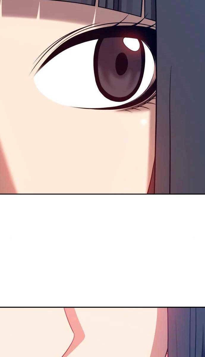 Gậy Gỗ Cấp 99+ Chapter 59.5 - Trang 2