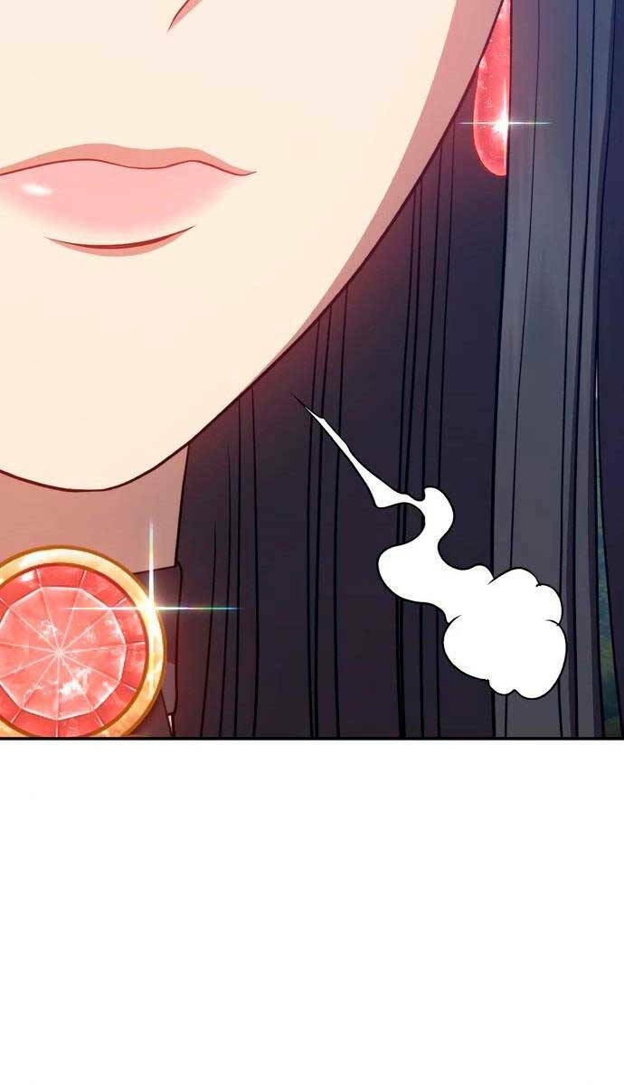 Gậy Gỗ Cấp 99+ Chapter 59.5 - Trang 2