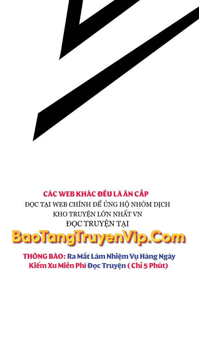 Gậy Gỗ Cấp 99+ Chapter 59.5 - Trang 2