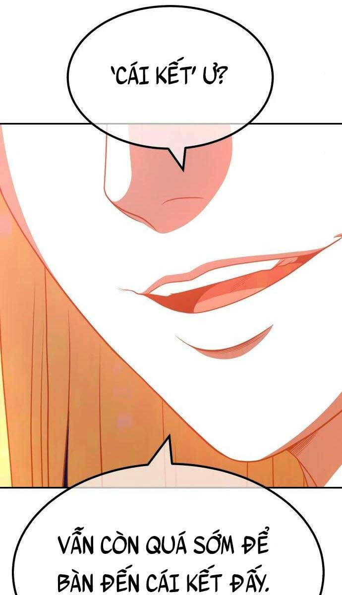 Gậy Gỗ Cấp 99+ Chapter 59.5 - Trang 2