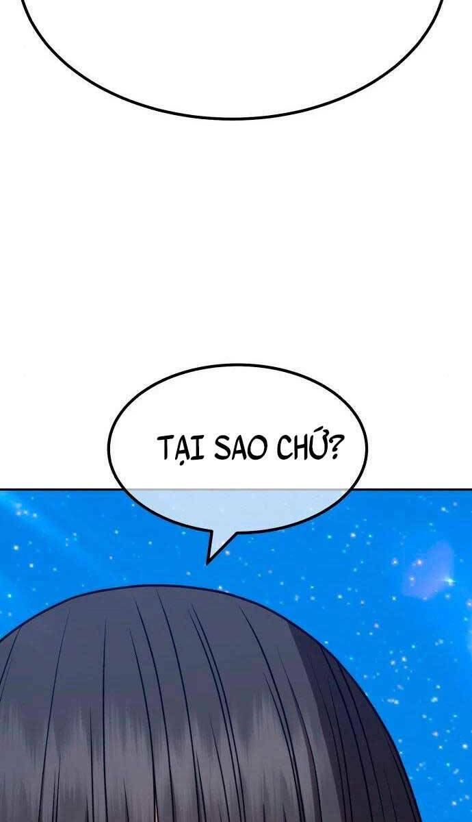 Gậy Gỗ Cấp 99+ Chapter 59.5 - Trang 2