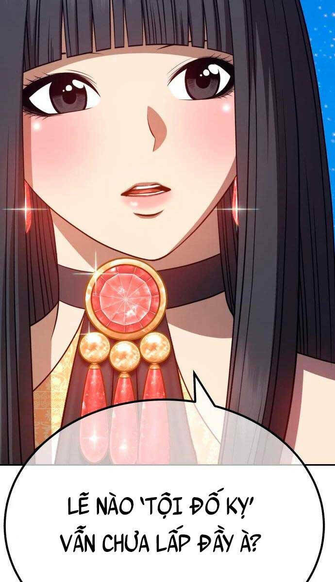 Gậy Gỗ Cấp 99+ Chapter 59.5 - Trang 2