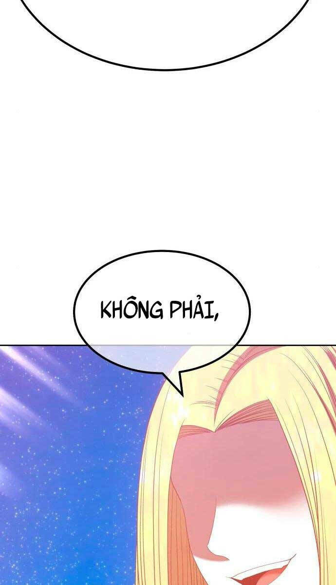 Gậy Gỗ Cấp 99+ Chapter 59.5 - Trang 2