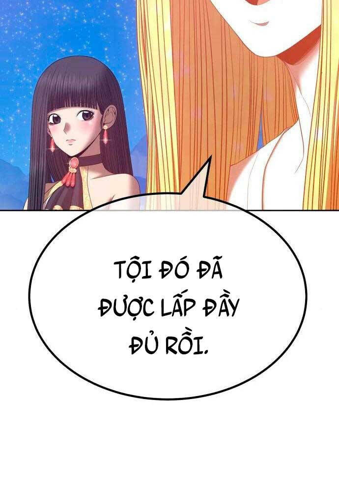 Gậy Gỗ Cấp 99+ Chapter 59.5 - Trang 2