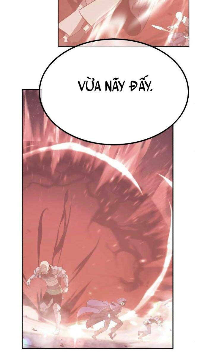 Gậy Gỗ Cấp 99+ Chapter 59.5 - Trang 2