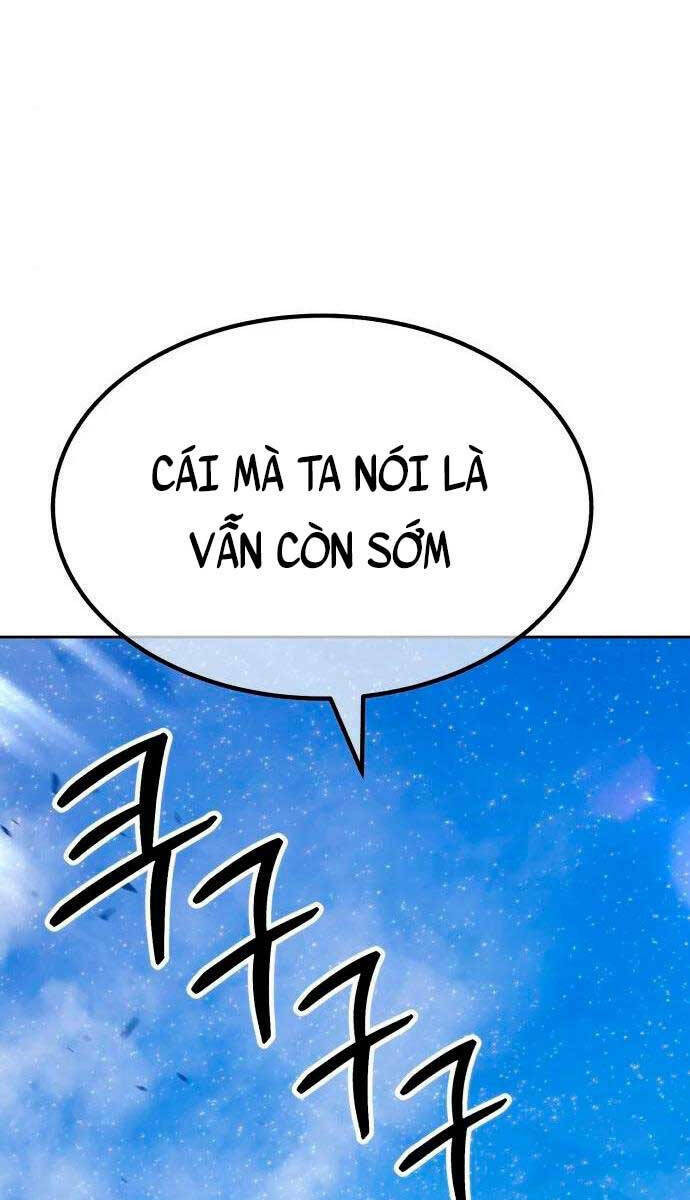 Gậy Gỗ Cấp 99+ Chapter 59.5 - Trang 2