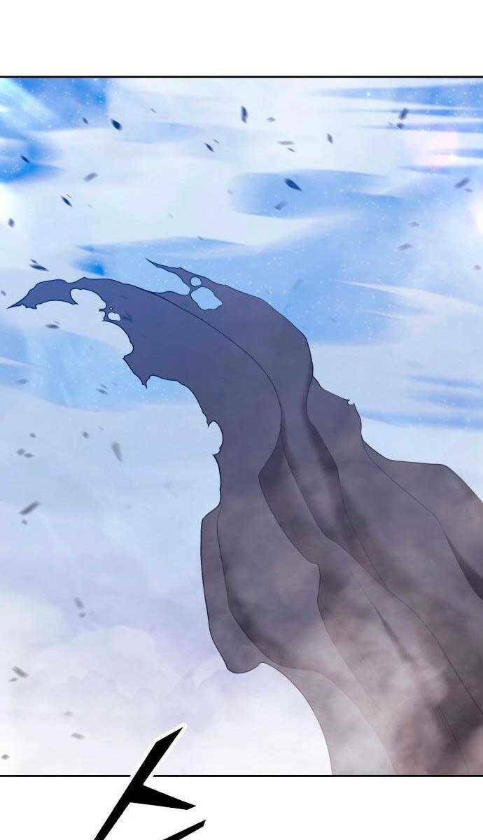 Gậy Gỗ Cấp 99+ Chapter 59.5 - Trang 2