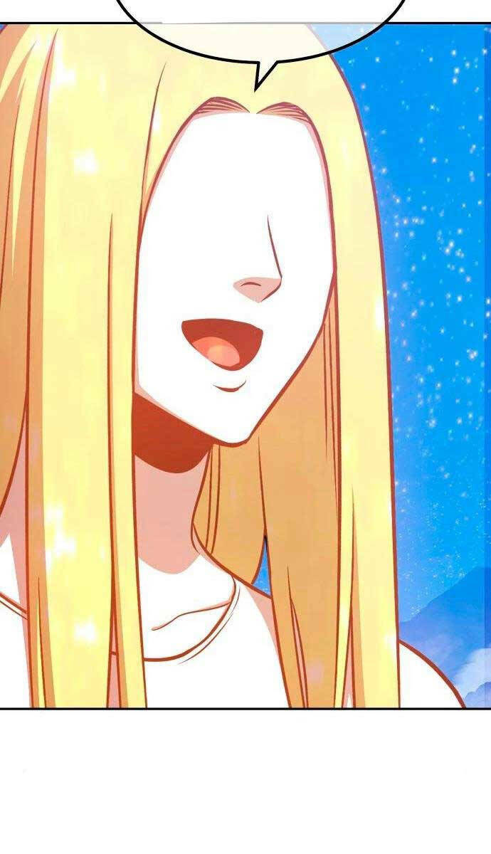 Gậy Gỗ Cấp 99+ Chapter 59.5 - Trang 2