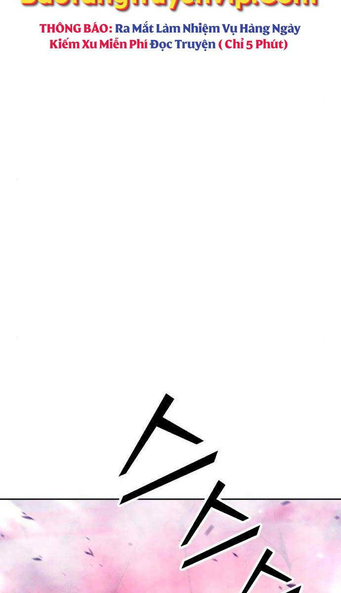 Gậy Gỗ Cấp 99+ Chapter 59.5 - Trang 2