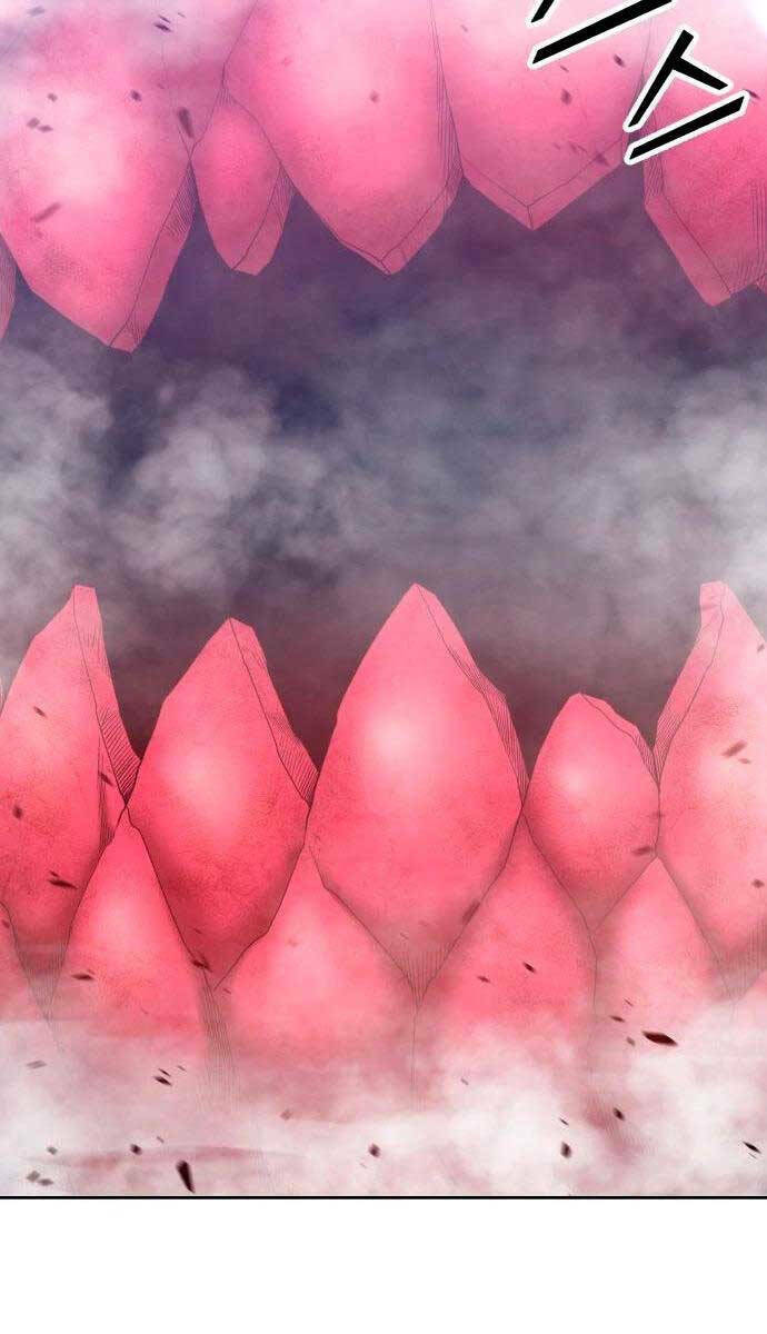 Gậy Gỗ Cấp 99+ Chapter 59.5 - Trang 2