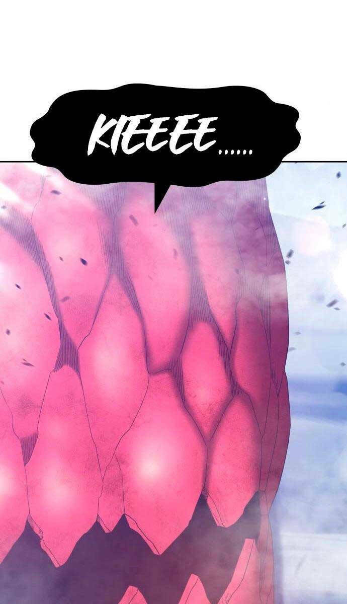 Gậy Gỗ Cấp 99+ Chapter 59.5 - Trang 2