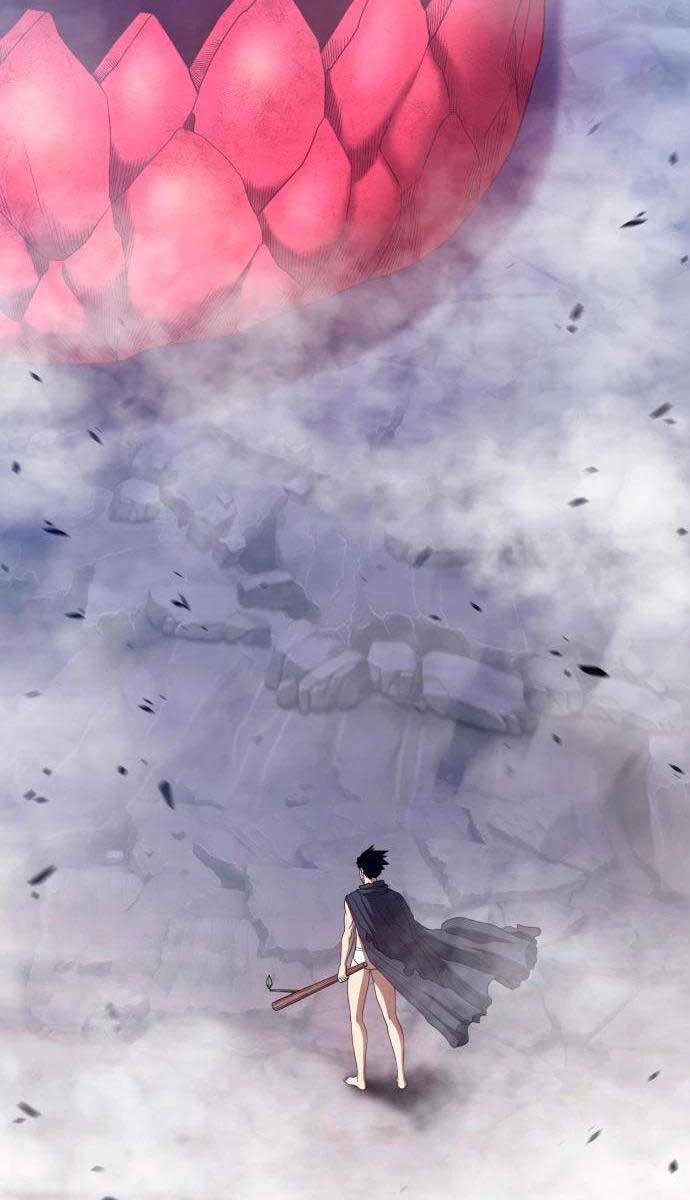 Gậy Gỗ Cấp 99+ Chapter 59.5 - Trang 2