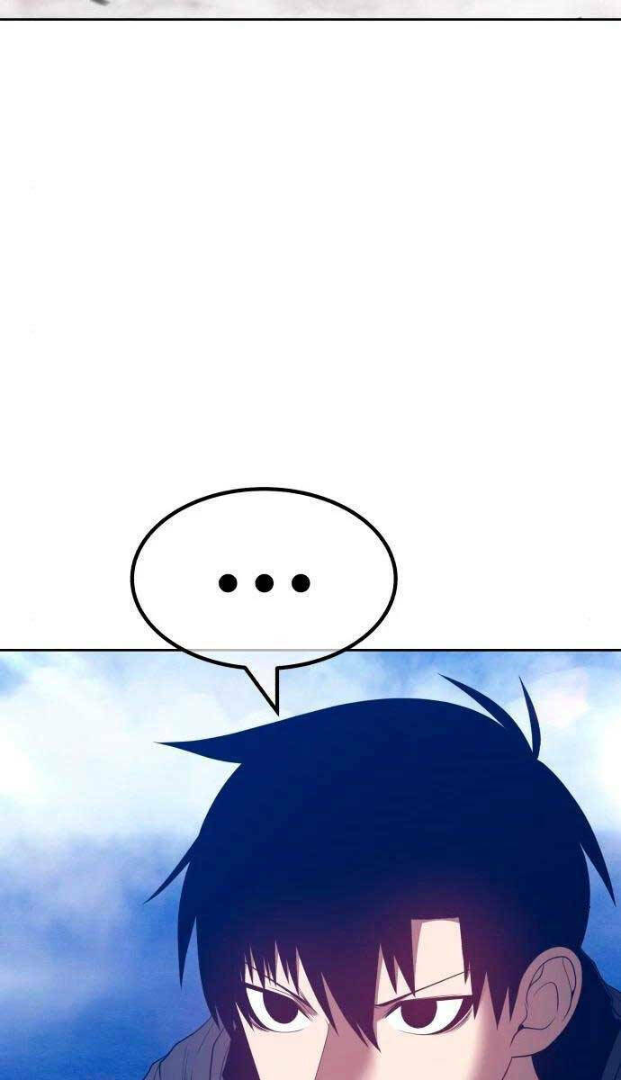 Gậy Gỗ Cấp 99+ Chapter 59.5 - Trang 2