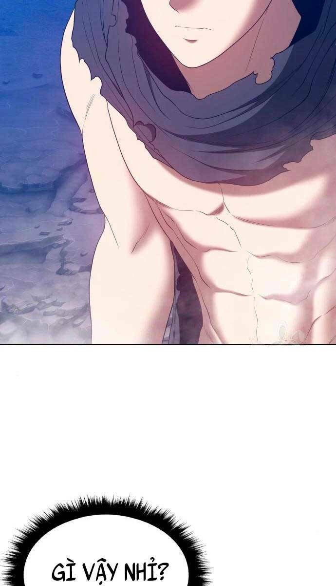 Gậy Gỗ Cấp 99+ Chapter 59.5 - Trang 2