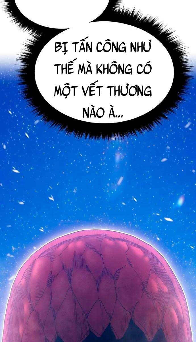 Gậy Gỗ Cấp 99+ Chapter 59.5 - Trang 2