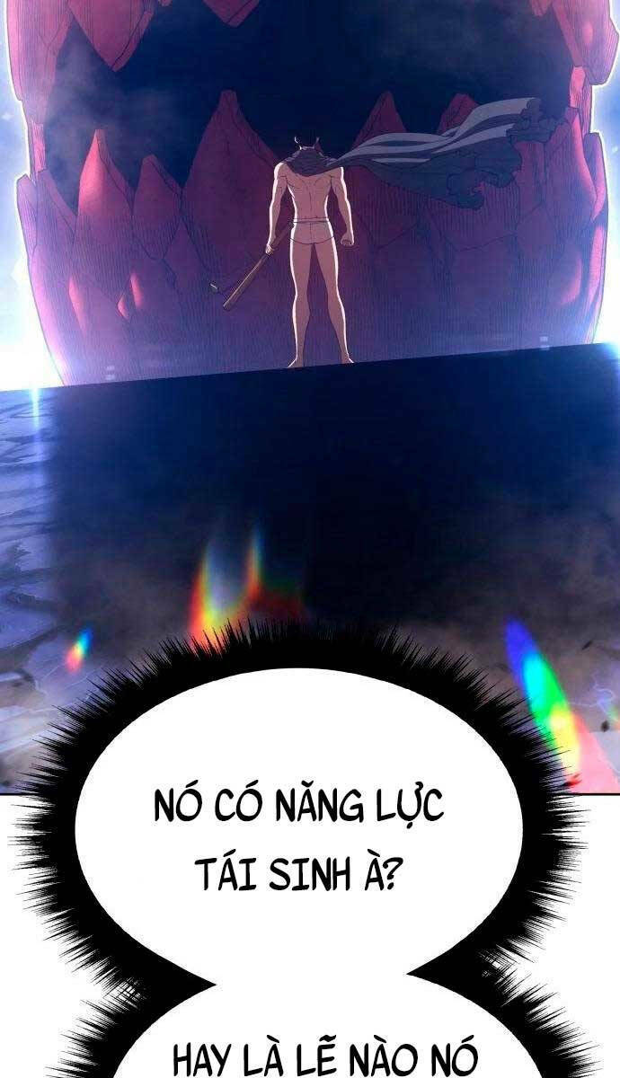 Gậy Gỗ Cấp 99+ Chapter 59.5 - Trang 2