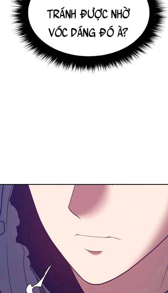 Gậy Gỗ Cấp 99+ Chapter 59.5 - Trang 2