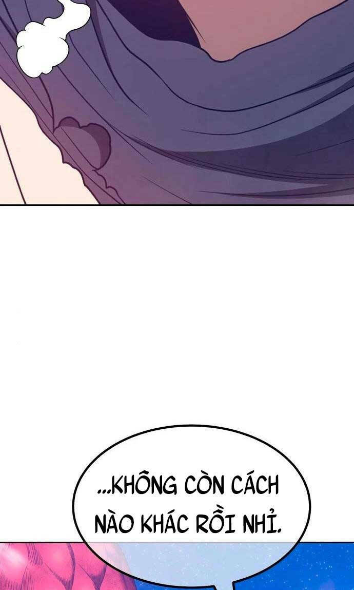 Gậy Gỗ Cấp 99+ Chapter 59.5 - Trang 2