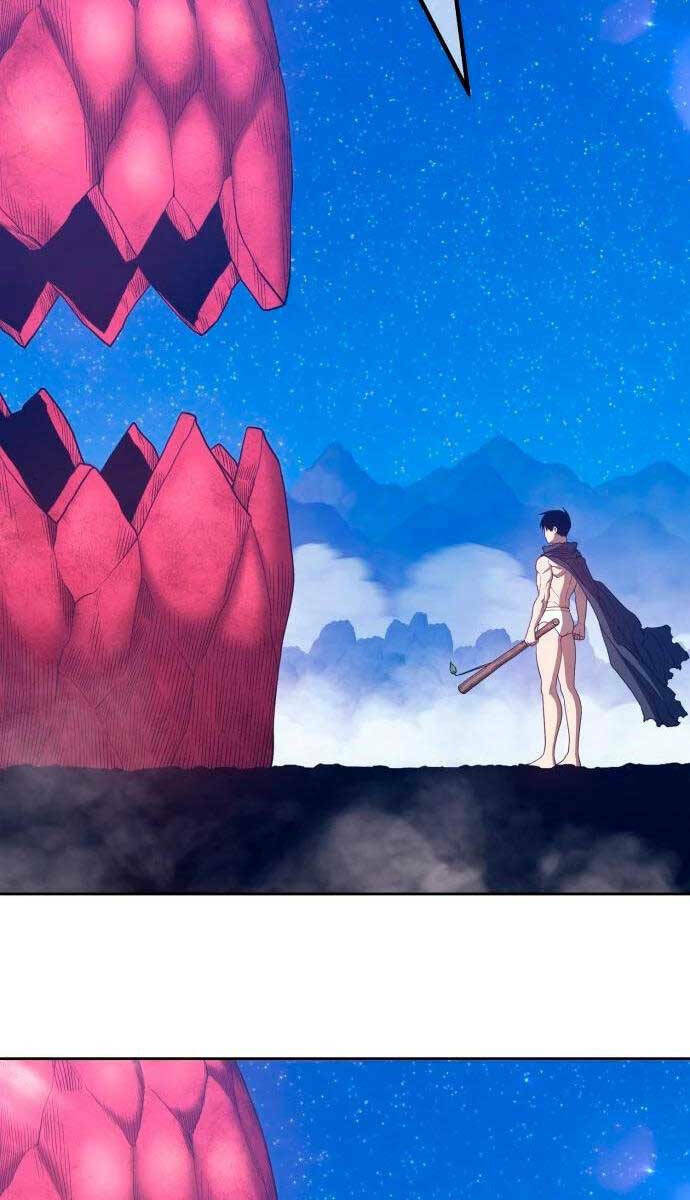 Gậy Gỗ Cấp 99+ Chapter 59.5 - Trang 2