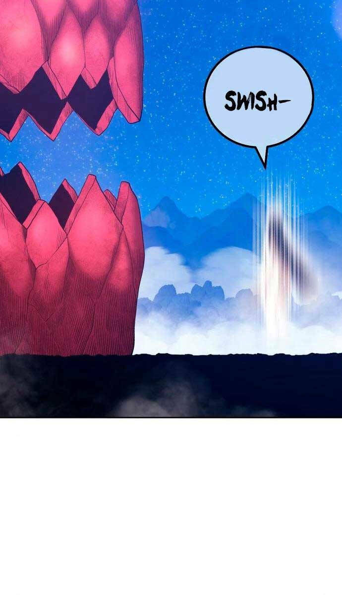 Gậy Gỗ Cấp 99+ Chapter 59.5 - Trang 2