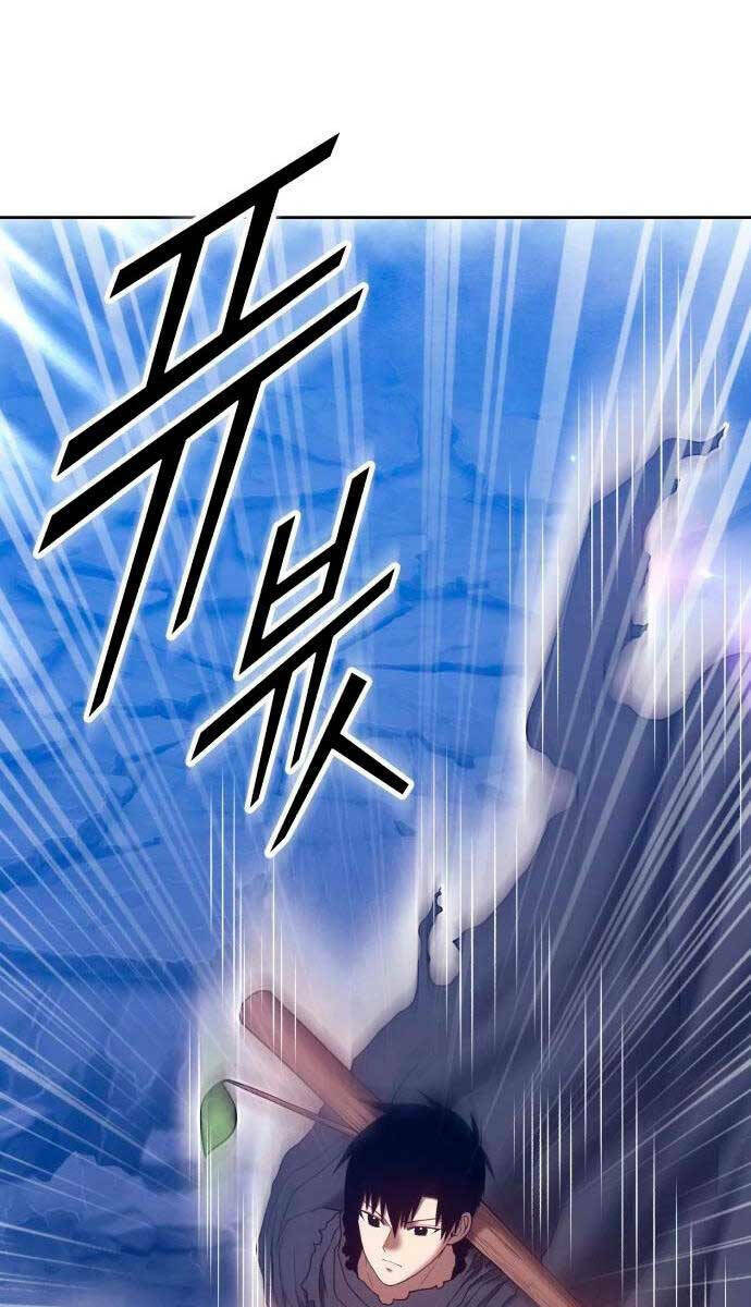 Gậy Gỗ Cấp 99+ Chapter 59.5 - Trang 2