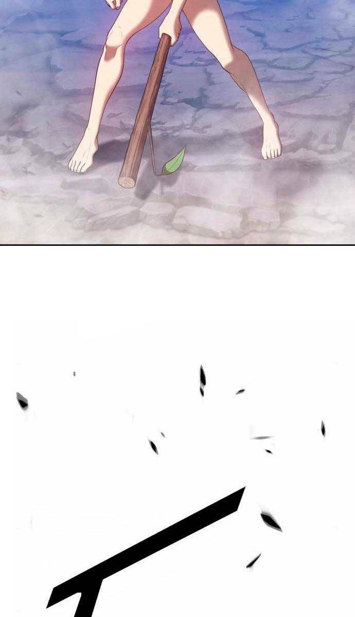 Gậy Gỗ Cấp 99+ Chapter 59.5 - Trang 2