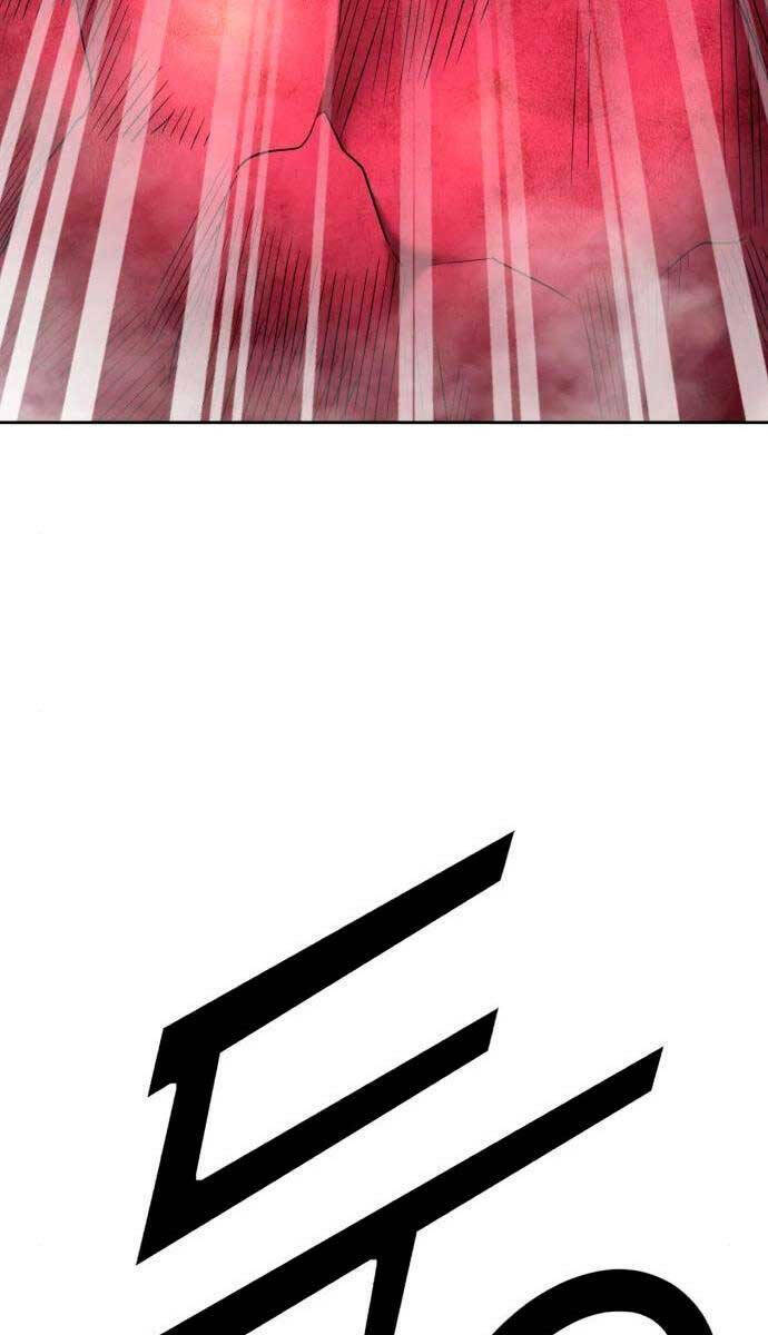 Gậy Gỗ Cấp 99+ Chapter 59.5 - Trang 2