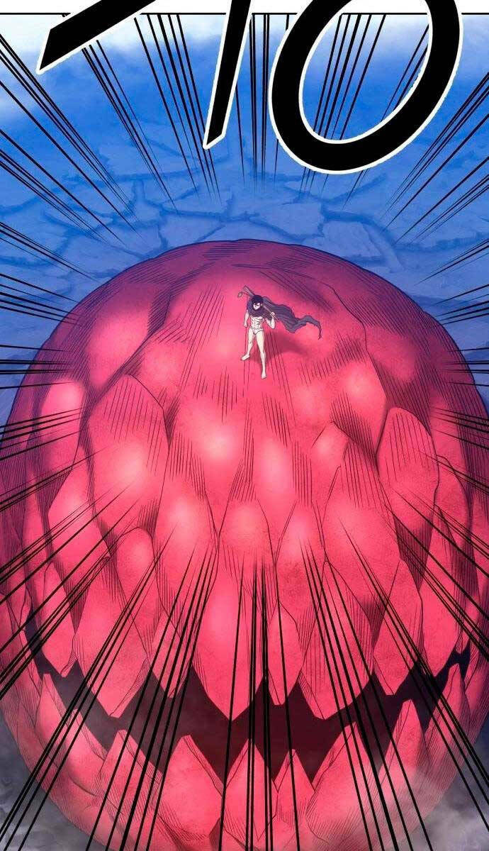 Gậy Gỗ Cấp 99+ Chapter 59.5 - Trang 2