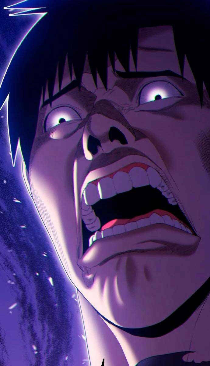 Gậy Gỗ Cấp 99+ Chapter 59.5 - Trang 2