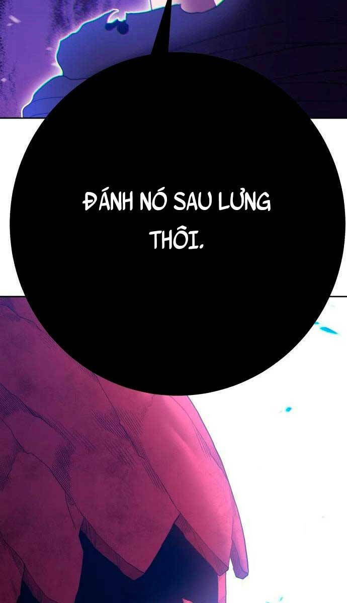 Gậy Gỗ Cấp 99+ Chapter 59.5 - Trang 2