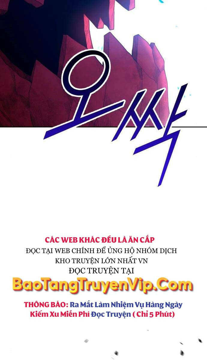 Gậy Gỗ Cấp 99+ Chapter 59.5 - Trang 2