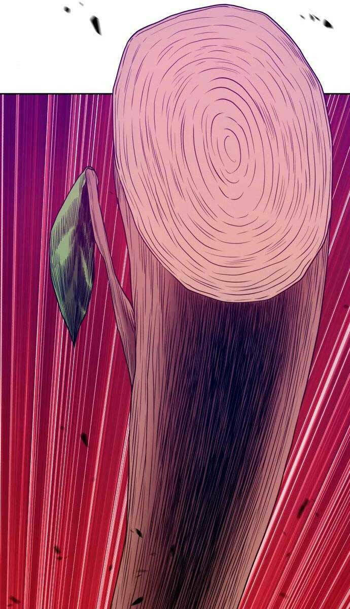 Gậy Gỗ Cấp 99+ Chapter 59.5 - Trang 2