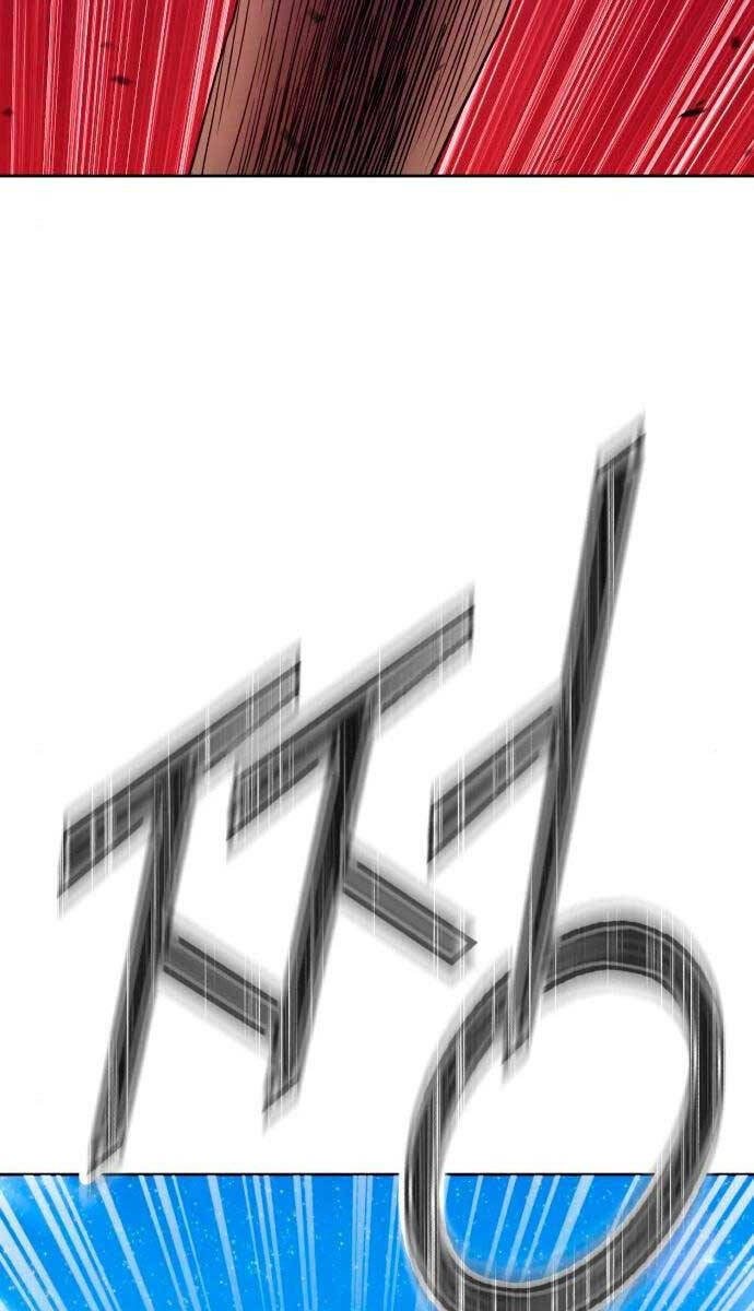 Gậy Gỗ Cấp 99+ Chapter 59.5 - Trang 2