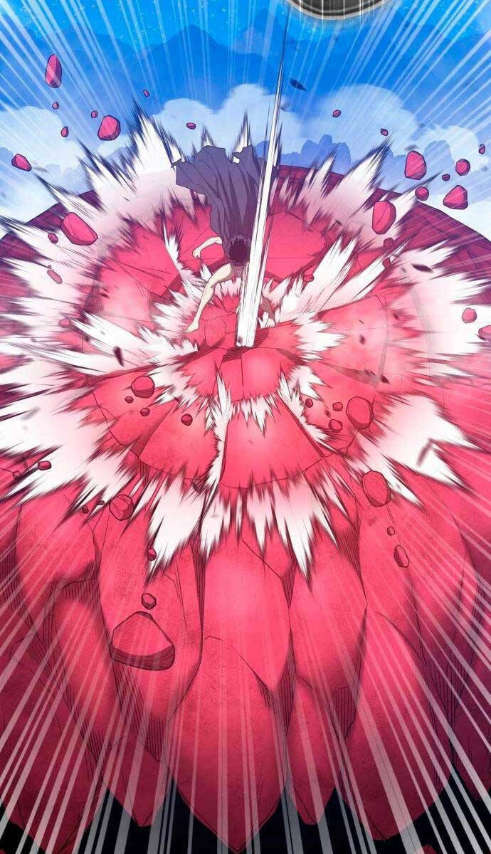 Gậy Gỗ Cấp 99+ Chapter 59.5 - Trang 2