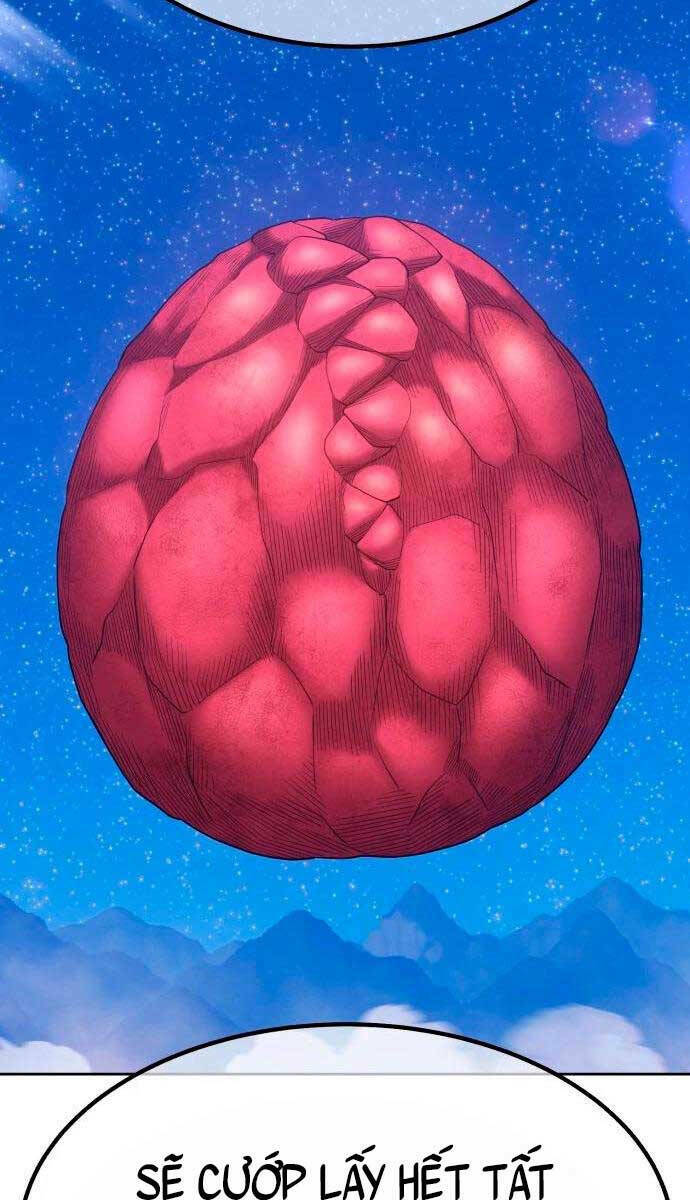 Gậy Gỗ Cấp 99+ Chapter 59.6 - Trang 2