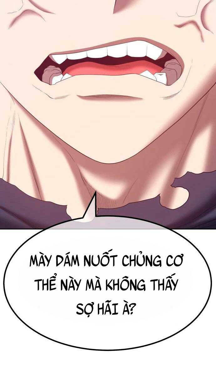 Gậy Gỗ Cấp 99+ Chapter 59.6 - Trang 2