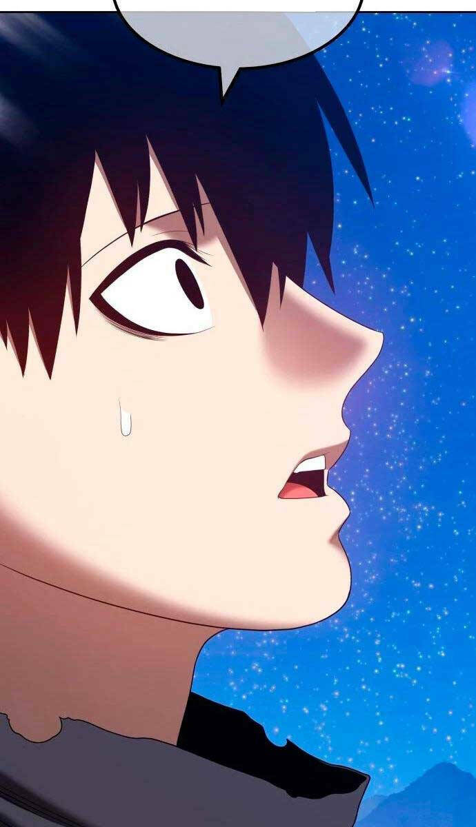 Gậy Gỗ Cấp 99+ Chapter 59.6 - Trang 2