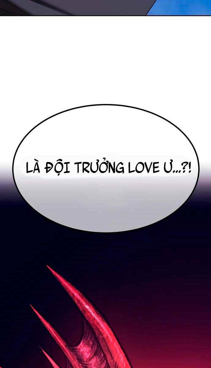 Gậy Gỗ Cấp 99+ Chapter 59.6 - Trang 2