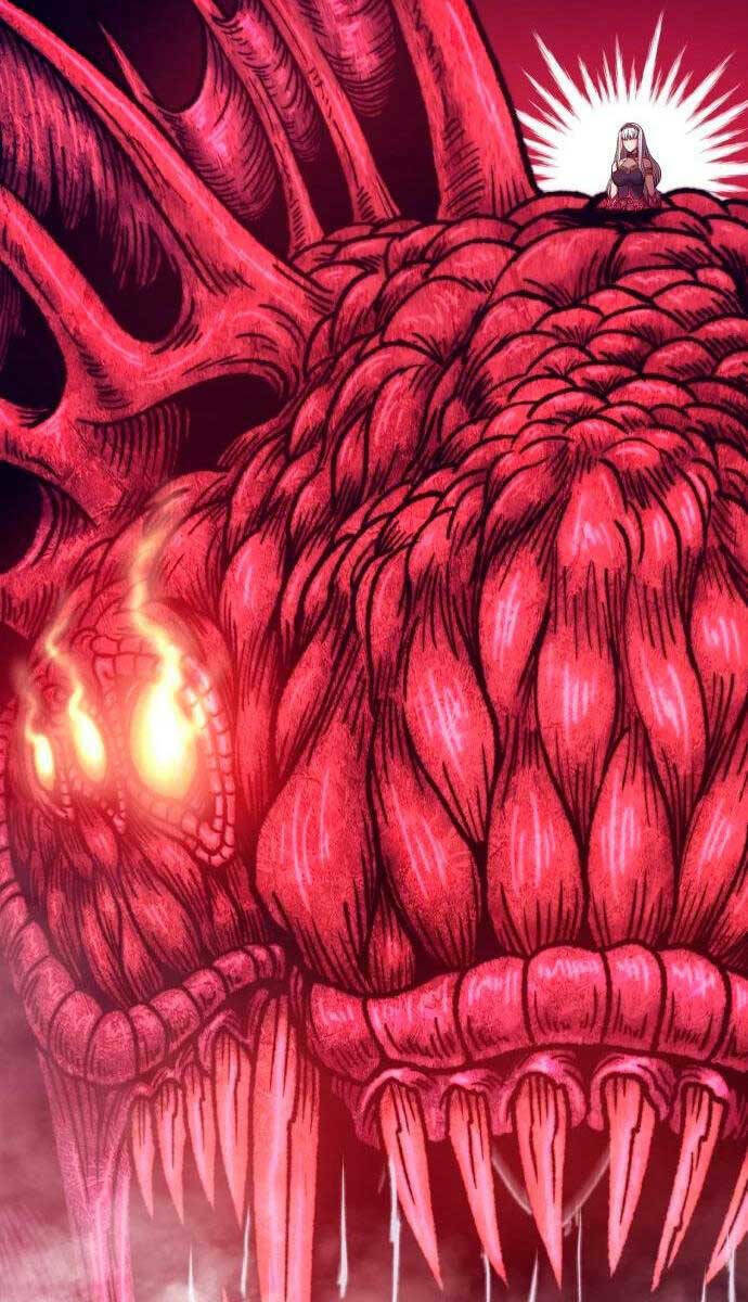 Gậy Gỗ Cấp 99+ Chapter 59.6 - Trang 2