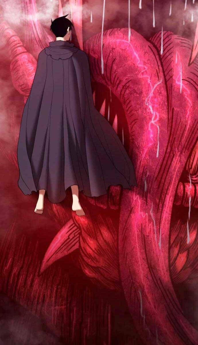 Gậy Gỗ Cấp 99+ Chapter 59.6 - Trang 2