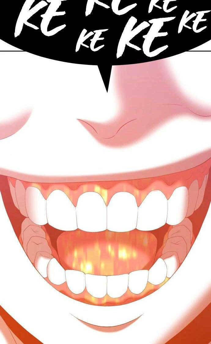 Gậy Gỗ Cấp 99+ Chapter 59.6 - Trang 2