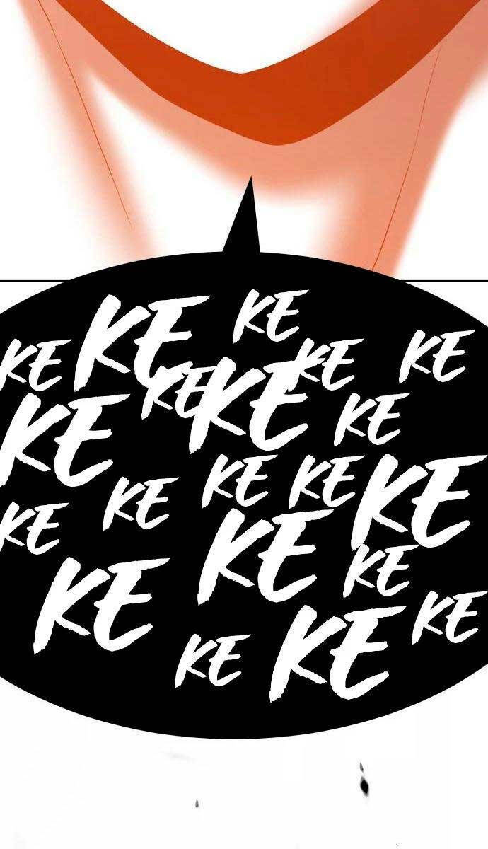 Gậy Gỗ Cấp 99+ Chapter 59.6 - Trang 2