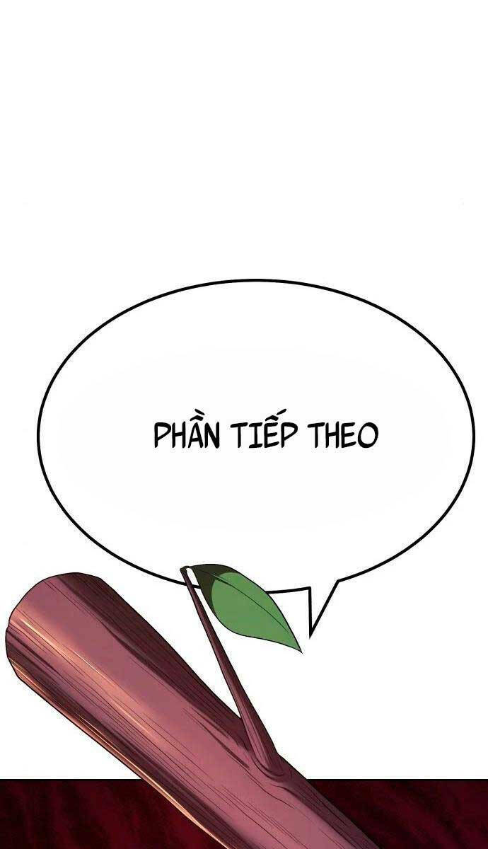Gậy Gỗ Cấp 99+ Chapter 59.6 - Trang 2