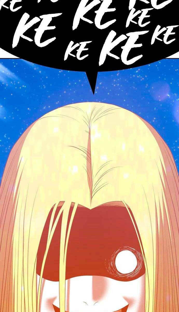 Gậy Gỗ Cấp 99+ Chapter 59.6 - Trang 2