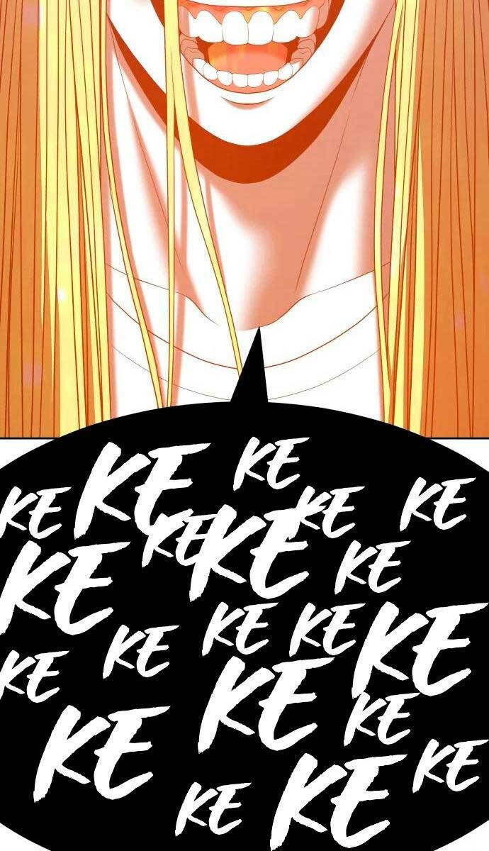 Gậy Gỗ Cấp 99+ Chapter 59.6 - Trang 2