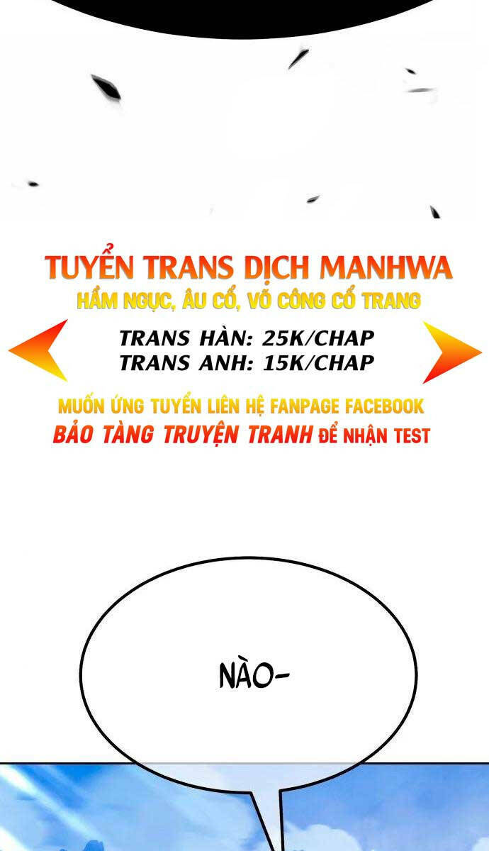 Gậy Gỗ Cấp 99+ Chapter 59.6 - Trang 2