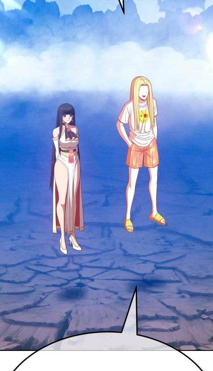 Gậy Gỗ Cấp 99+ Chapter 59.6 - Trang 2