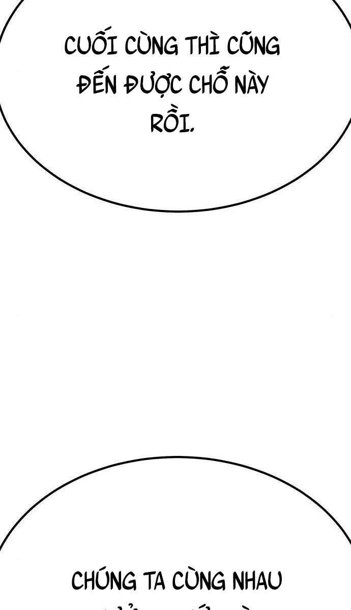 Gậy Gỗ Cấp 99+ Chapter 59.6 - Trang 2