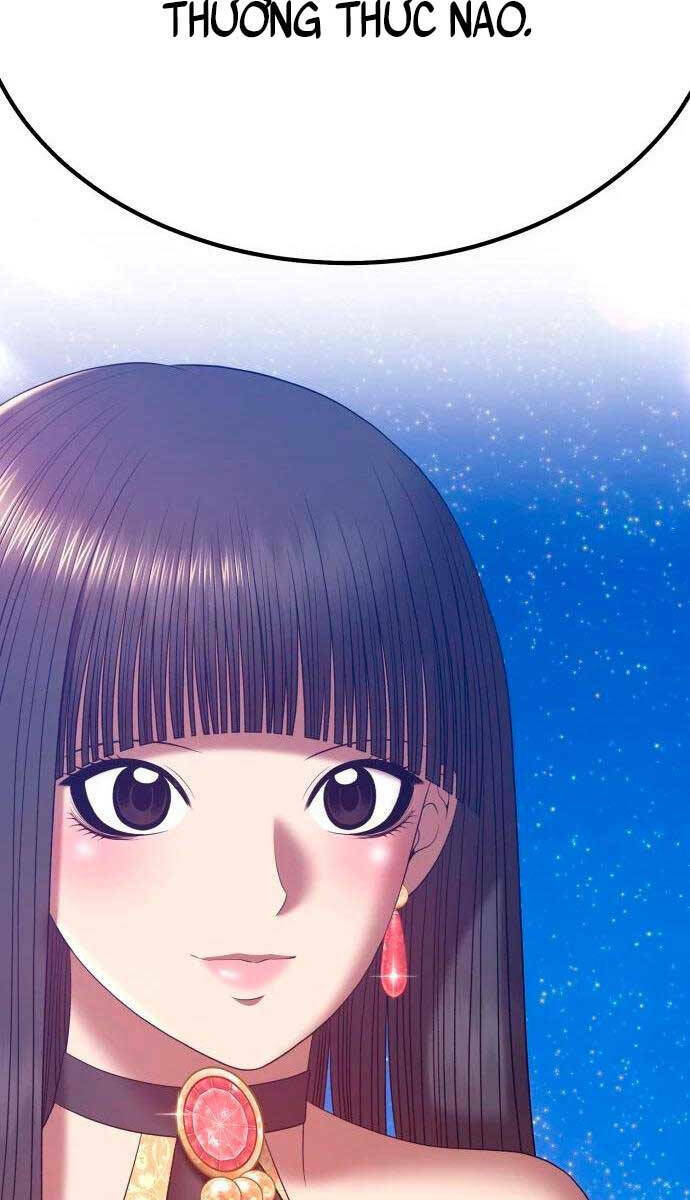 Gậy Gỗ Cấp 99+ Chapter 59.6 - Trang 2