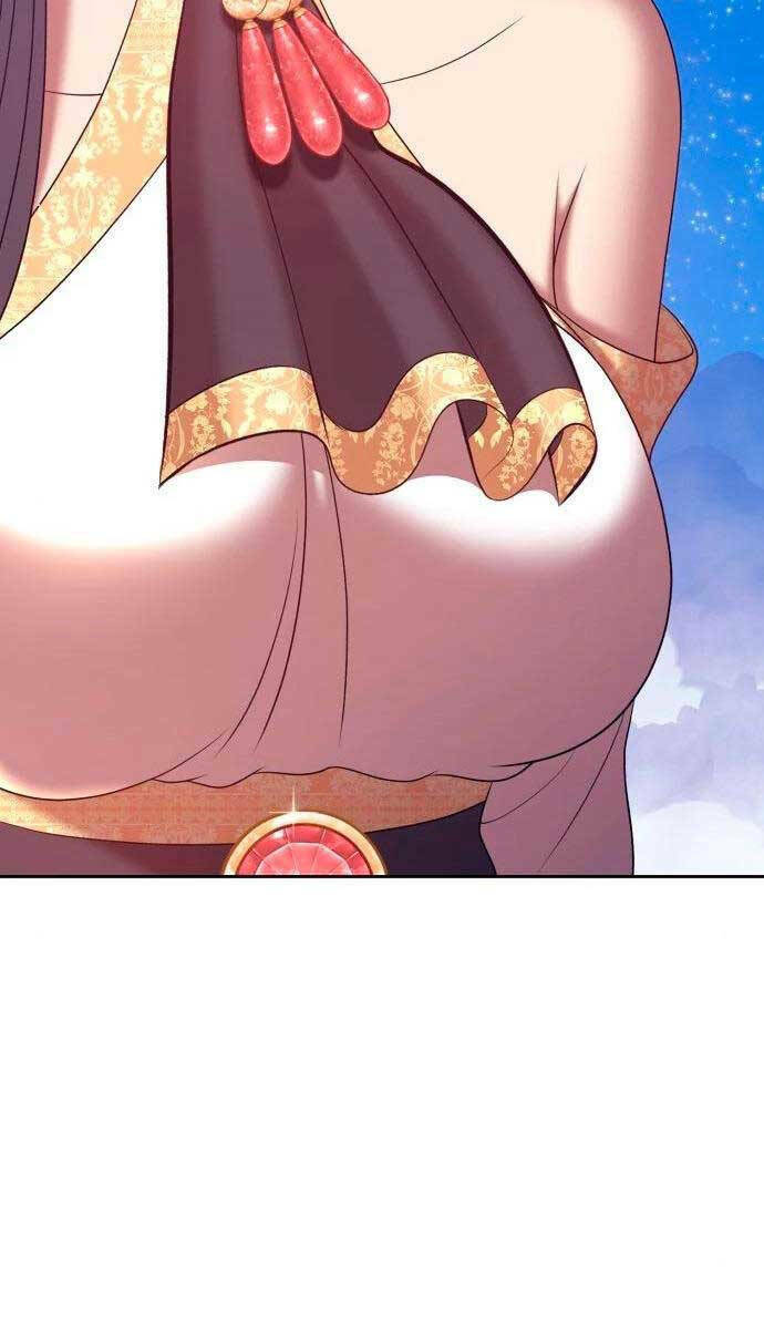 Gậy Gỗ Cấp 99+ Chapter 59.6 - Trang 2